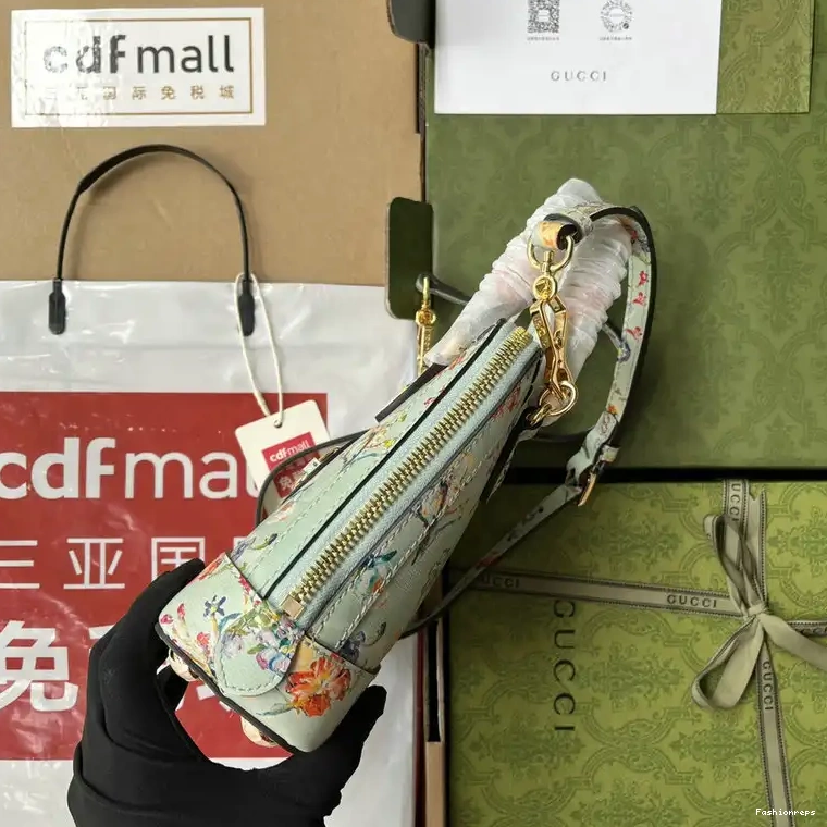 Fashionreps Bag 2206YA0002 Gucci 0716
